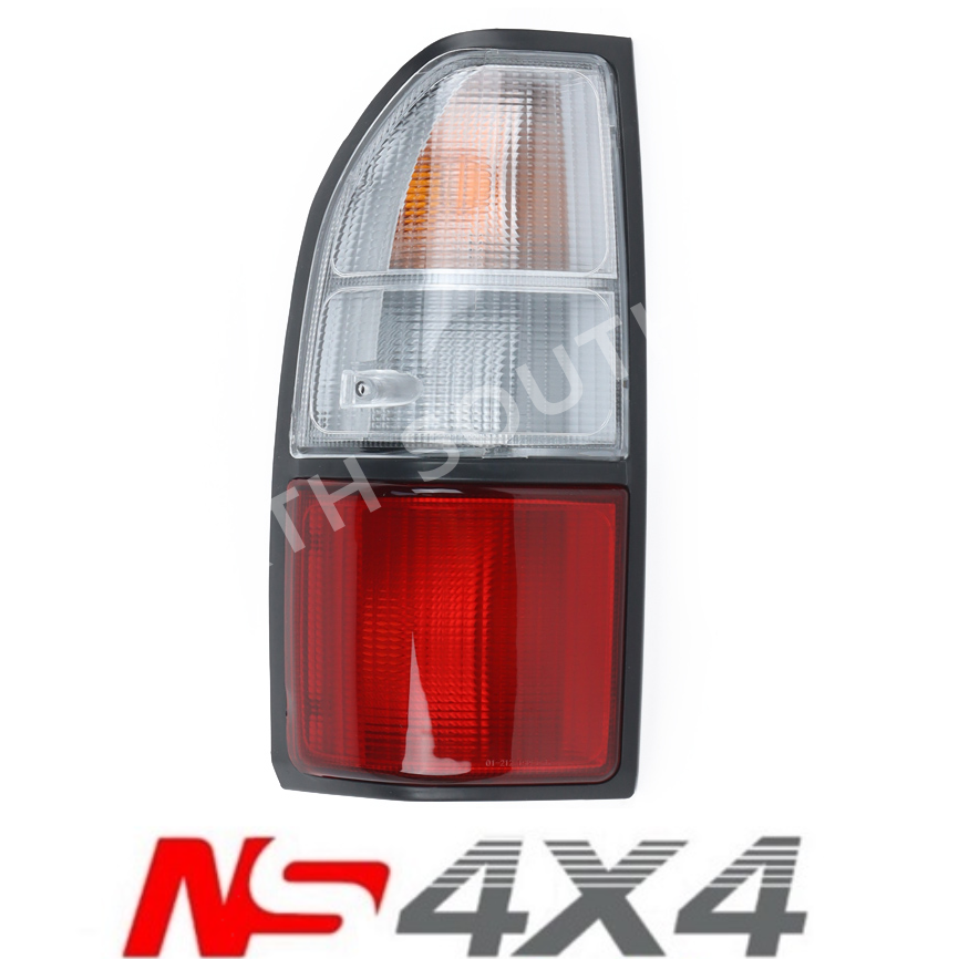 Ns4x4